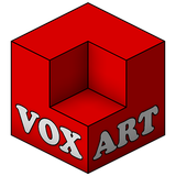 net.TBMSP.Tool.VoxArt