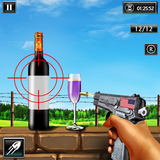com.alp.bottleshooting2019