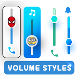 com.volumepanel.custom.volume_styles.themes
