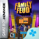 com.bazilon.gba.family_feud