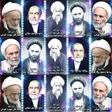 com.DastanhayeShegeftAngizOliaKhoda