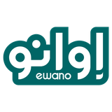 com.ebcom.ewano