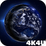 com.lwp4k4u.earth