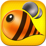 com.dastanhay.pandamooz