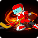 ir.st.Hockeyice