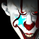 com.BlackHoleGamesStudio.Pennywise.scary.clown.it.horror