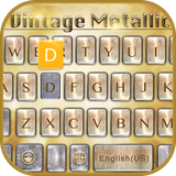 com.ikeyboard.theme.vintagemetallic