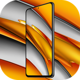 wallpapers.xiaomi.poco.f3.pro.pocof3.wallpaper.theme