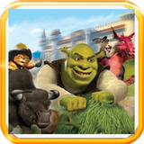 com.muradrejected.psp.shreksmashracing