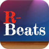 com.groovemixer.samples.rbeat