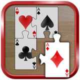 se.creativeai.solitaire15.free