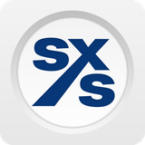 com.spiraxsarco.android