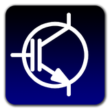 ru.avglab.electronicsdatabase