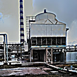 ctower.wcontrol.ru.ctower