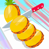 com.gamemasters.kitchenslices