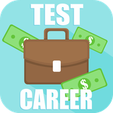 com.alexappcommpany.test_salary_new