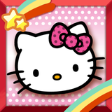 com.sd.google.sanriotownLiveWallpaper