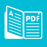 com.newsofte.reader.pdf.viewer