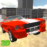 com.i6.StuntCarDriving3D