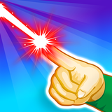 jp.co.goodroid.hyper.laser