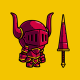 com.entropy.dragonslayer_standard