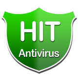 ir.gamehit.antihit