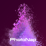 com.wallphoto.photnap