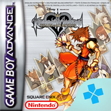 com.bazilon.gba.kingdom_hearts___chain_of_memories