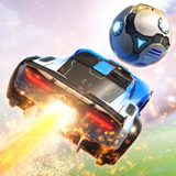com.ri.rocketleague