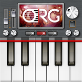 com.sofeh.android.musicstudio2