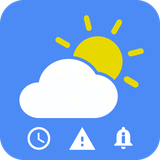 com.probadosoft.weather.pocketweather