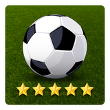 com.krassgames.fussballmanager