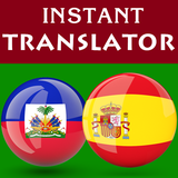 com.happydev4u.haitiancreolespanishtranslator