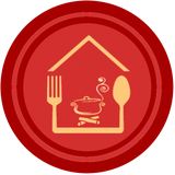 com.homepaz.app