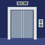 com.hunity.helevator