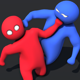 com.rooster.android.partyio