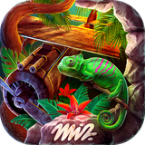 com.midva.HiddenObjectJungleMystery