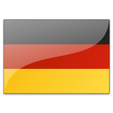 mhn.germany