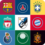 com.alvaro.quizfootballlogo
