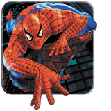 com.nostologygames.psx.spiderman2