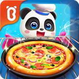 com.sinyee.babybus.kitchens