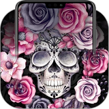 com.panic.bubbles.sugar.skull.wallpapers