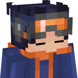 io.kodular.minecraftplaymarketapps.Naruto_Skins_For_Minecraft