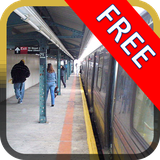 com.game.subwaylondon