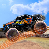 com.fg.monster.truck.racing.games