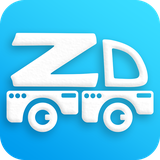com.zoodshoor.store.android