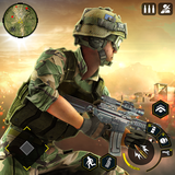 rezvan.game.jangworld