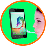 com.phone.soot
