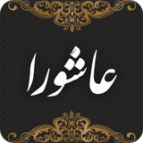 com.Hyperapp.Ashora
