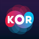com.dmr.kortv
